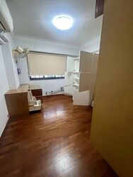 Blk 681D Woodlands Drive 62 (Woodlands), HDB Executive #579625641